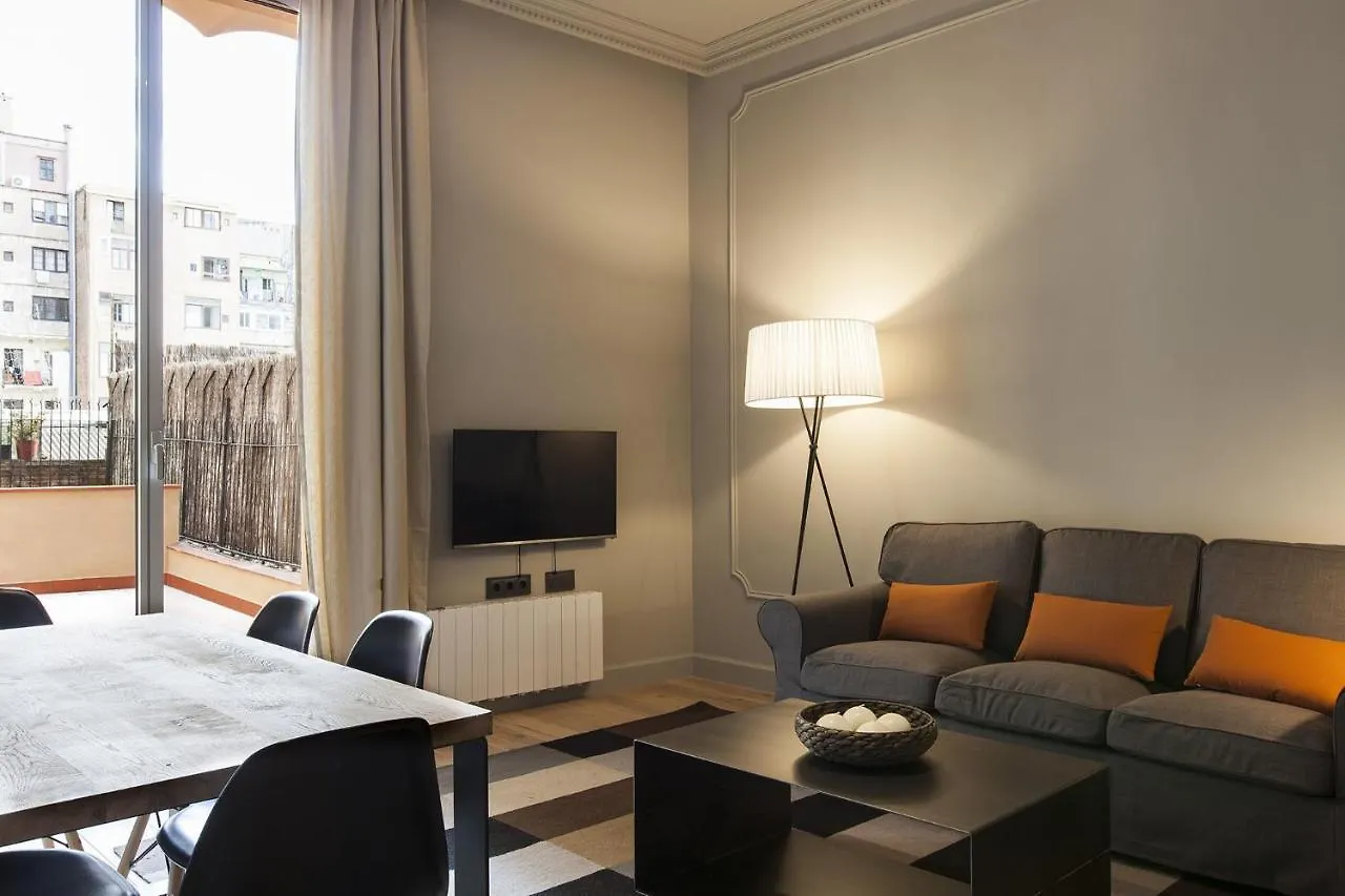 Ab Casa Saltor contacts