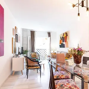 apartamento-vicky-victoria-private-parking.es-andalucia.com/
