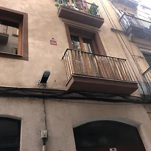 Civico 2 Appartamento