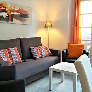 apt-alcazaba-by-malaga-picasso-rentals-selection.1costadelsol.com/
